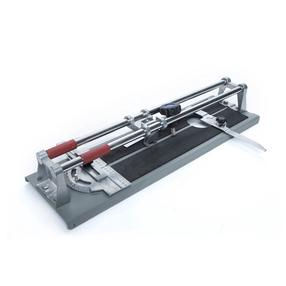 Flīžu griešanas mašīnas Okko MT116A, 460 mm