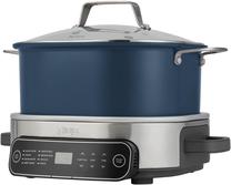Daugiafunkcis puodas Ninja Foodi Possible Cooker MC1101EU