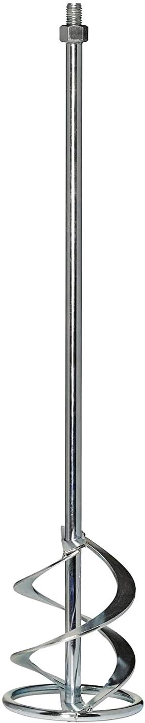 Krāsas maisītājs Einhell M14, 600 mm