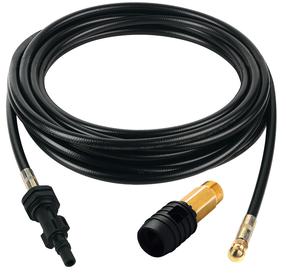 Шланг, для труб Makita 609041165