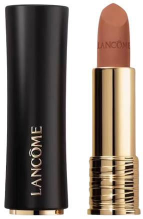Huulepulk Lancome L'Absolu Rouge Drama Matte, 3.4 g, divine idylle v., 510
