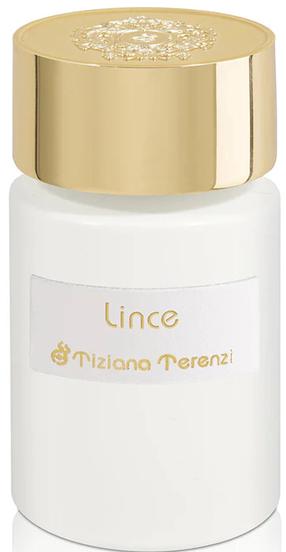 Juuksesprei Tiziana Terenzi Luna Lince, 50 ml