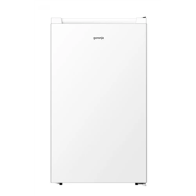 Šaldiklis Gorenje F39EPW4, vertikalus