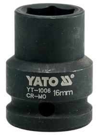 Mova Yato, 39 mm, 16 mm, 1/2"