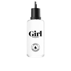 Tualettvesi Rochas Girl, 150 ml