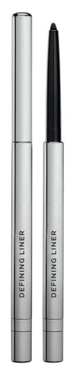 Acu zīmulis Revitalash Defining, 0.3 g raven