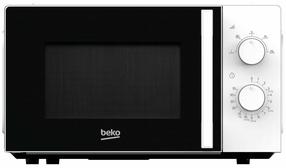 Mikrolaineahi Beko MOC20100W2