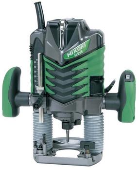 Электрический фрезер HiKOKI M8V2, 1150 Вт