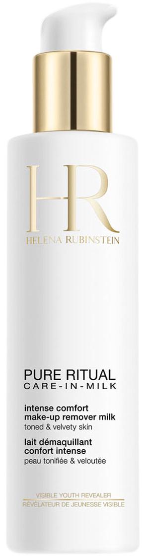 Kosmētikas noņemšanas līdzeklis Helena Rubinstein Pure Ritual, 200 ml