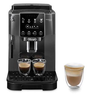 Автоматическая кофемашина DeLonghi Magnifica ECAM 220.22.GB, черный цв.
