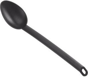 Virtuvinis šaukštas Tescoma