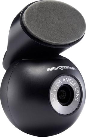 Видеорегистратор Nextbase S2RWC