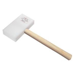 Plaktukas Stubai, 1000 g