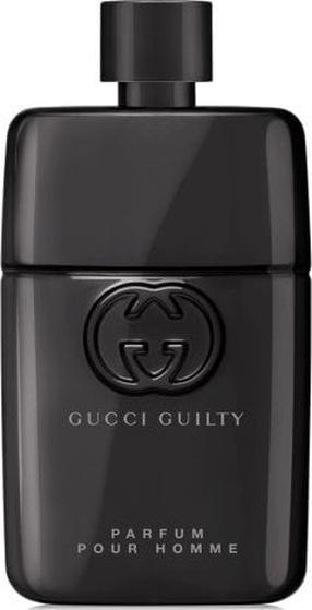 Parfüümid Gucci Guilty, 150 ml