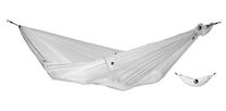 Hamakas Ticket To The Moon Compact Hammock 727670920543, balta sp., 320 cm