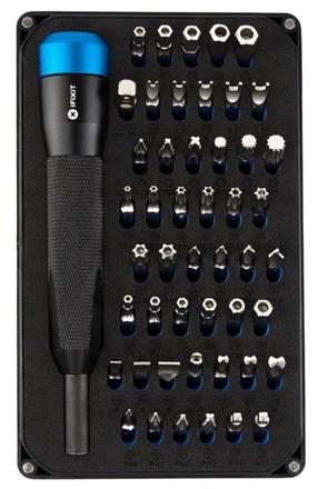Комплект iFixit, PZ2