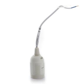 Lampas ligzda Pawbol D.3006M, 250 V