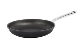 Keptuvė De Buyer Choc Extreme DB8300-28, Ø 28 cm, aliuminis