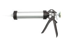 Pistoletas hermetikams Vorel 09160, 23 cm, Ø 4.9 cm