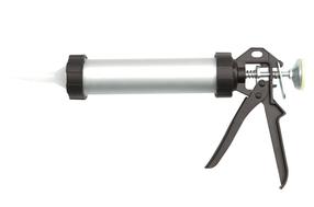 Hermeetikupüstol Vorel 09160, 23 cm, Ø 4.9 cm