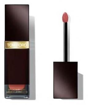 Lūpu krāsa Tom Ford Shine, 6 ml, 03 intimate