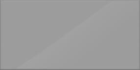Плитка, керамическая Golden Tile Metrotiles Dark grey 4823057123098, 20 см x 10 см, серый цв.