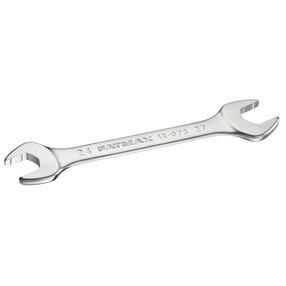 Mutrivõti lahtise otsaga Stanley FMMT13073-0, 265 mm, 24 - 26 mm