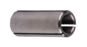 Canga, frēzēšanai Makita 763804-8