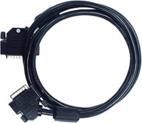 Paralēlais interfeisa kabelis printerim Brother PC5000