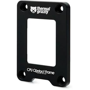 Kinnitus Thermal Grizzly TG-CF-i13G, must v.