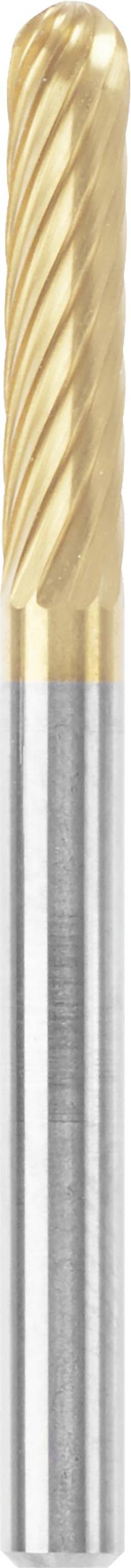 Frēze Dremel 9903DM, noapaļots, 39 mm x 3.2 mm