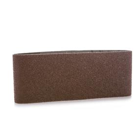 Lihvimislint Klingspor LS307X, 40, 45.7 cm x 7.5 cm