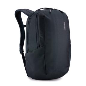 Matkaseljakott Thule Subterra 5025, sinine v., 21 l, 10.9-16.0"