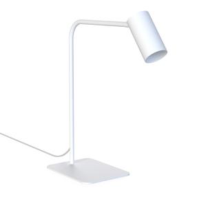 Lampa Nowodvorski Mono, galda lampa, 10 W, IP20