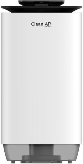 Увлажнитель воздуха Clean Air CA-808 Smart, 8 л
