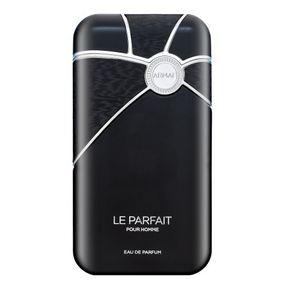Parfüümvesi Armaf Le Parfait, 200 ml
