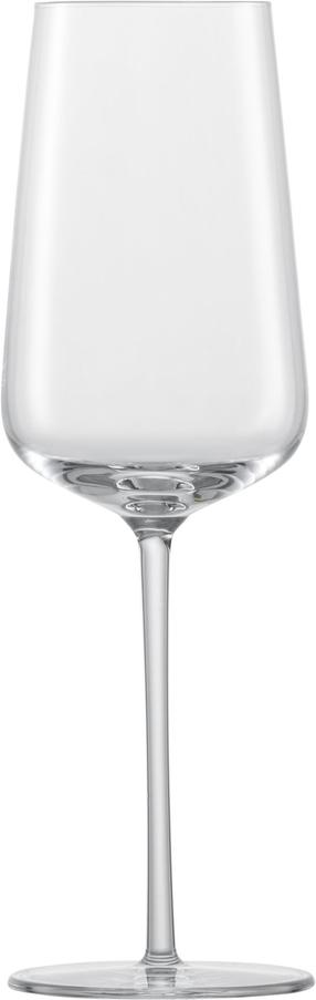 Šampanieša glāžu komplekts Schott Zwiesel Vervino, kristāls, 0.348 l, 2 gab.