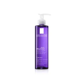 Meigieemaldaja La Roche Posay Mela B3, 200 ml