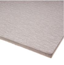 Paklotas Briko, 118 cm x 47.5 cm x 0.5 cm