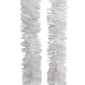 Virtene Christmas Touch SY17MT-096, 200 cm