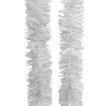 Girlianda Christmas Touch SY17MT-096, 200 cm