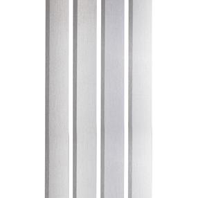Dekoratīvā sienas uzlīme Foge, 244 cm x 3.5 cm x 0.12 cm