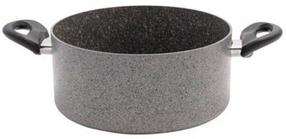 Katls Ballarini, Ø20 cm