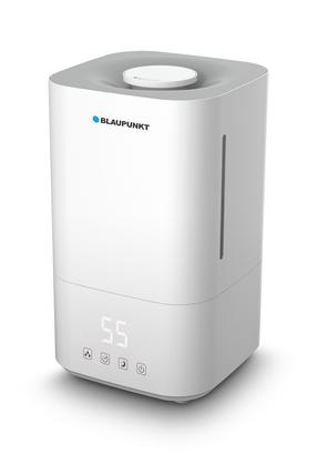 Gaisa mitrinātājs Blaupunkt AHS40, 4 l