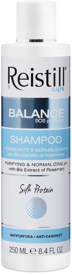 Šampūnas Reistill Balance, 250 ml