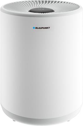 Gaisa mitrinātājs Blaupunkt AHE601, 4 l
