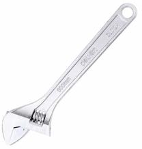 Reguliuojamas veržliaraktis Deli Tools EDL012A, 300 mm