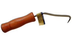 Stiepļu siešanas rīks, 20 cm