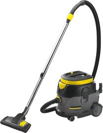 Dulkių siurblys Kärcher T 15/1, 1300 W