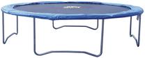 Batutas inSPORTline Springboard, 366 cm